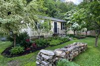 Farm and Ranch for sale in Litchfield County, Connecticut