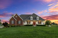 Timberland Property for sale in Scott County, Kentucky