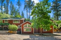 Recreational Property for sale in Shasta County, California