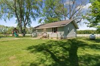 Land for sale in Berrien County, Michigan