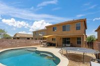 Farm and Ranch for sale in Pima County, Arizona