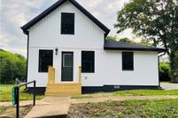 Timberland Property for sale in Jefferson County, Indiana