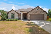 Farm and Ranch for sale in Grayson County, Texas