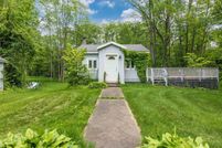 Land for sale in Greene County, New York
