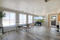 Farm and Ranch for sale in San Diego County, California
