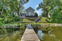 Land for sale in Wright County, Minnesota