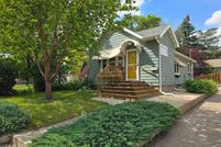 Farm and Ranch for sale in Ward County, North Dakota