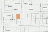 Land for sale in Putnam County, Florida