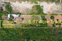 Land for sale in Dallas County, Texas