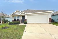Farm and Ranch for sale in Collin County, Texas
