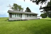 Recreational Property for sale in Poweshiek County, Iowa