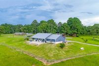 Farm and Ranch for sale in Leon County, Texas