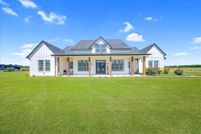 Farm and Ranch for sale in Hunt County, Texas
