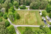 Recreational Property for sale in Marshall County, Kentucky