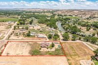 House for sale in San Juan County, New Mexico