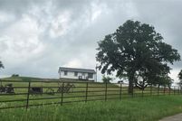 House for sale in Parker County, Texas