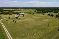 Land for sale in Montague County, Texas
