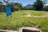 Land for sale in Dallas County, Texas