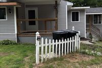 Farm and Ranch for sale in Somerset County, Maine