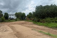 Land for sale in Sherburne County, Minnesota