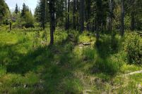 Farm and Ranch for sale in Benewah County, Idaho