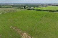 Farm and Ranch for sale in Kingfisher County, Oklahoma