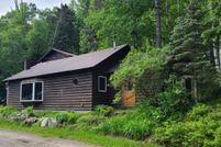 Recreational Property for sale in Franklin County, Maine