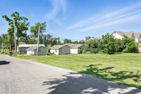 Farm and Ranch for sale in Rogers County, Oklahoma