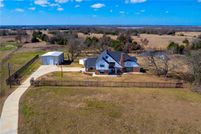 Farm and Ranch for sale in Brazos County, Texas