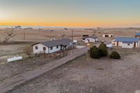 Land for sale in Arapahoe County, Colorado