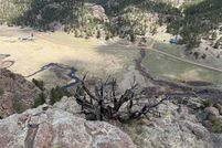 Land for sale in Teller County, Colorado