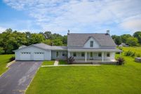 Recreational Property for sale in White County, Tennessee