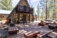 Land for sale in Klamath County, Oregon