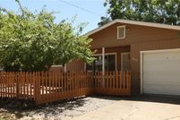 Farm and Ranch for sale in Lake County, California