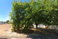 Undeveloped Land for sale in Lake County, California