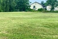 Land for sale in Orleans Parish, Louisiana