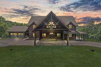 Timberland Property for sale in Shelby County, Alabama