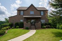 Farm and Ranch for sale in Jefferson County, Alabama