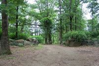 Farm and Ranch for sale in Van Buren County, Arkansas
