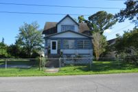 Recreational Property for sale in Somerset County, Maryland