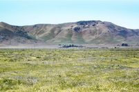 Homesite for sale in San Luis Obispo County, California