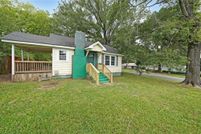 Horse Property for sale in Floyd County, Georgia