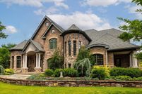 Land for sale in Montgomery County, Virginia