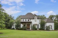 Land for sale in Madison County, Mississippi