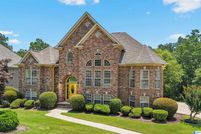 Recreational Property for sale in Jefferson County, Alabama