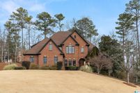 Farm and Ranch for sale in Shelby County, Alabama