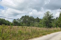 Homesite for sale in Citrus County, Florida