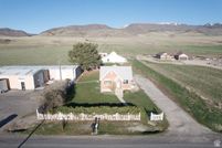 Farm and Ranch for sale in Franklin County, Idaho