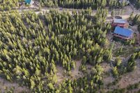 Land for sale in Clear Creek County, Colorado