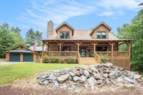 Horse Property for sale in Fannin County, Georgia